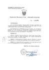 Vista preliminar de documento R.d. 063-2018-MINAGRI-PSI