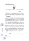 Vista preliminar de documento R.d. 064-2018-MINAGRI-PSI