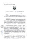 Vista preliminar de documento R.d. 065-2018-MINAGRI-PSI