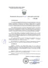 Vista preliminar de documento R.d. 067-2018-MINAGRI-PSI