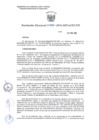 Vista preliminar de documento R.d. 068-2018-MINAGRI-PSI