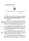 Vista preliminar de documento R.d. 069-2018-MINAGRI-PSI