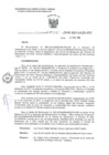 Vista preliminar de documento R.d. 071-2018-MINAGRI-PSI