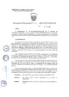 Vista preliminar de documento R.d. 072-2018-MINAGRI-PSI