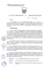 Vista preliminar de documento R.d. 073-2018-MINAGRI-PSI