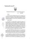 Vista preliminar de documento R.d. 076-2018-MINAGRI-PSI