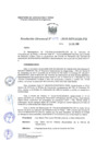 Vista preliminar de documento R.d. 075-2018-MINAGRI-PSI