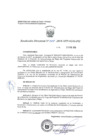 Vista preliminar de documento R.d. 077-2018-MINAGRI-PSI