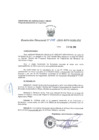 Vista preliminar de documento R.d. 078-2018-MINAGRI-PSI