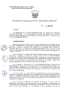 Vista preliminar de documento R.d. 079-2018-MINAGRI-PSI