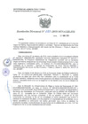 Vista preliminar de documento R.d. 080-2018-MINAGRI-PSI
