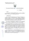Vista preliminar de documento R.d. 081-2018-MINAGRI-PSI