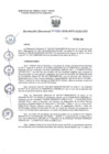Vista preliminar de documento R.d. 082-2018-MINAGRI-PSI