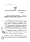 Vista preliminar de documento R.d. 083-2018-MINAGRI-PSI