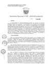 Vista preliminar de documento R.d. 085-2018-MINAGRI-PSI
