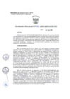 Vista preliminar de documento R.d. 086-2018-MINAGRI-PSI