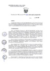 Vista preliminar de documento R.d. 088-2018-MINAGRI-PSI