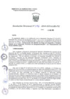 Vista preliminar de documento R.d. 096-2018-MINAGRI-PSI