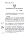 Vista preliminar de documento R.d. 094-2018-MINAGRI-PSI