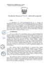 Vista preliminar de documento R.d. 102-2018-MINAGRI-PSI