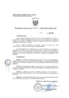 Vista preliminar de documento R.d. 104-2018-MINAGRI-PSI