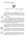 Vista preliminar de documento R.d. 106-2018-MINAGRI-PSI