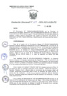 Vista preliminar de documento R.d. 107-2018-MINAGRI-PSI