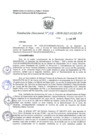 Vista preliminar de documento R.d. 108-2018-MINAGRI-PSI