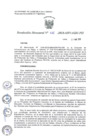 Vista preliminar de documento R.d. 111-2018-MINAGRI-PSI