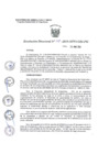 Vista preliminar de documento R.d. 110-2018-MINAGRI-PSI