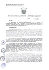 Vista preliminar de documento R.d. 112-2018-MINAGRI-PSI