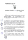 Vista preliminar de documento R.d. 114-2018-MINAGRI-PSI