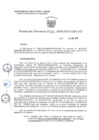 Vista preliminar de documento R.d. 136-2018-MINAGRI-PSI