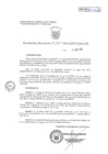 Vista preliminar de documento R.d. 137-2018-MINAGRI-PSI