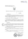 Vista preliminar de documento R.d. 139-2018-MINAGRI-PSI