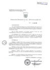 Vista preliminar de documento R.d. 140-2018-MINAGRI-PSI