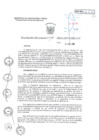 Vista preliminar de documento R.d. 141-2018-MINAGRI-PSI