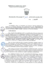 Vista preliminar de documento R.d. 143-2018-MINAGRI-PSI