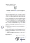Vista preliminar de documento R.d. 144-2018-MINAGRI-PSI