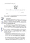 Vista preliminar de documento R.d. 142-2018-MINAGRI-PSI