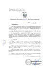 Vista preliminar de documento R.d. 145-2018-MINAGRI-PSI