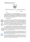 Vista preliminar de documento R.d. 148-2018-MINAGRI-PSI