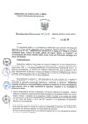 Vista preliminar de documento R.d. 149-2018-MINAGRI-PSI