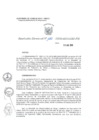 Vista preliminar de documento R.d. 150-2018-MINAGRI-PSI