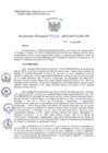 Vista preliminar de documento R.d. 153-2018-MINAGRI-PSI