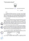 Vista preliminar de documento R.d. 154-2018-MINAGRI-PSI