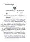 Vista preliminar de documento R.d. 157-2018-MINAGRI-PSI