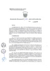 Vista preliminar de documento R.d. 156-2018-MINAGRI-PSI