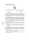 Vista preliminar de documento R.d. 159-2018-MINAGRI-PSI