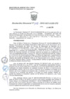 Vista preliminar de documento R.d. 158-2018-MINAGRI-PSI